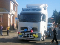 Volvo-FH12-Lucky-Trans-Rowett-200307-01-B