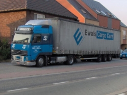 Volvo-FH12-Smeets-Ewals-Rouwet-290706-01-B