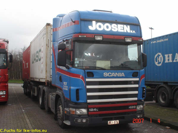 Scania-124-L-420-Joosen-Fuchs-050107-01-B.jpg - Ch. Fuchs