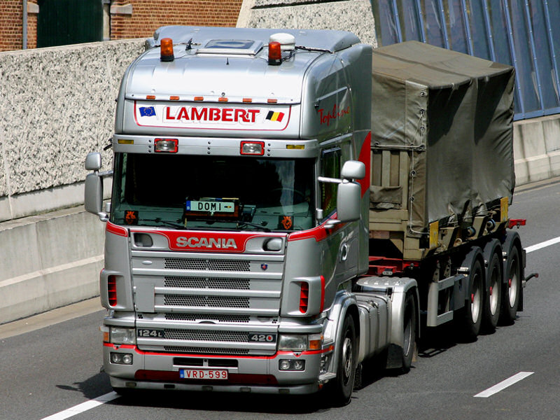 Scania-124-L-420-Lambert-Ackermans-011107-01-BE.jpg - Noud Ackermans