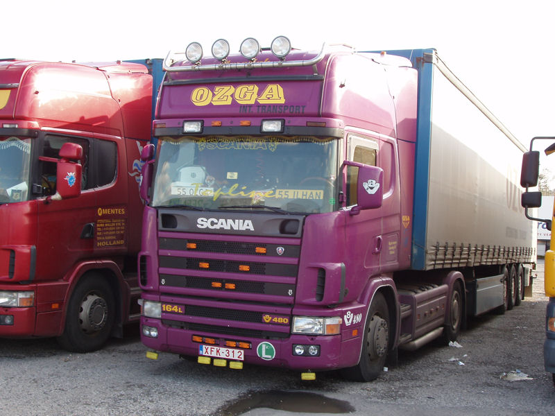 Scania-164-L-480-OZGA-Holz-080407-01-B.jpg - Frank Holz