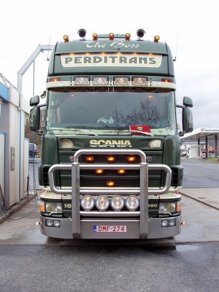 Scania-164-L-580-Peditrans-Holz-070407-05-B-H.jpg - Frank Holz