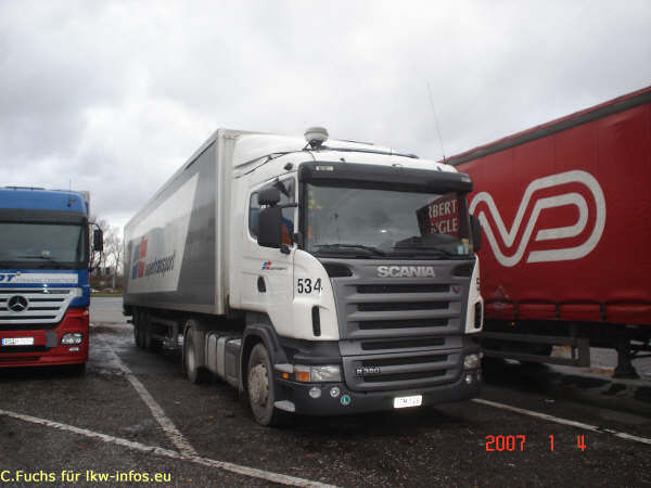 Scania-R-380-weiss-Fuchs-050107-01-B.jpg - Ch. Fuchs
