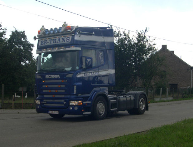 Scania-R-500-Be-Trans-Habraken-270107-01-B.jpg - Gert Habraken