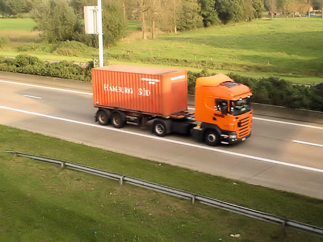Scania-R-orange-Fuchs-311206-01-B.jpg - Ch. Fuchs