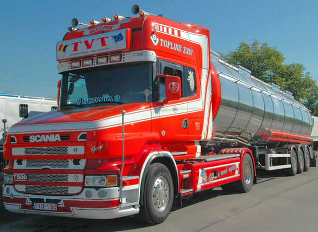 Scania-T-500-TVT-Schiffner-200107-01-B.jpg - Carsten Schiffner