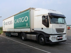 Iveco-Stralis-AS-440-S-45-Rutgers-Holz-310807-01-BE
