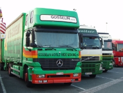 MB-Actros-Gosselin-Holz-080607-01-BE