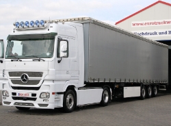 MB-Actros-MP2-1861-weiss-Reck-140507-03-B