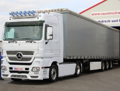 MB-Actros-MP2-1861-weiss-Reck-140507-04-B