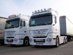 MB-Actros-MP2-weiss-Iden-190207-02-B