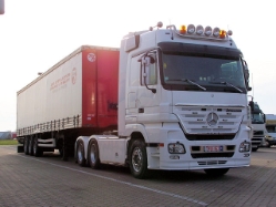 MB-Actros-MP2-weiss-Iden-190207-04-B