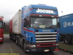 Scania-124-L-420-Joosen-Fuchs-050107-01-B