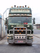 Scania-164-L-580-Peditrans-Holz-070407-05-B-H