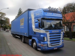 Scania-R-420-vAperen-Fuchs-311206-01-B