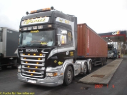 Scania-R-500-Fuchs-050107-01-B