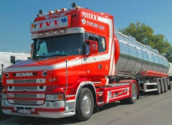 Scania-T-500-TVT-Schiffner-200107-01-B