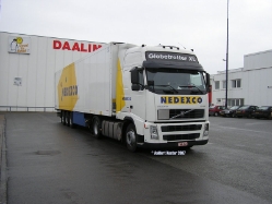 Volvo-FH12-420-Nedexco-Koster-070407-01-B