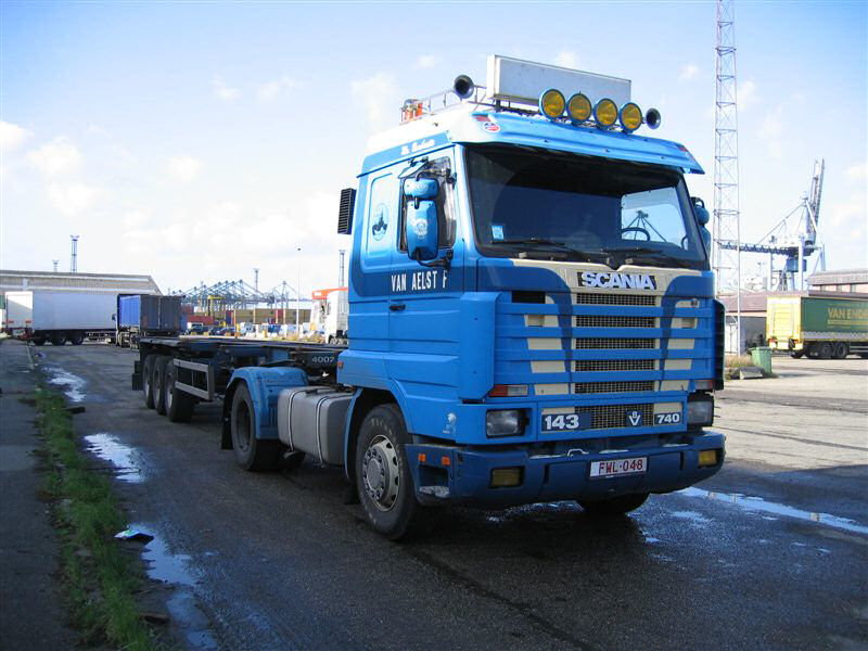 BE-Scania-143-H-470-blau-vdSchaaf-270208-01.jpg - R. v. d. Schaaf