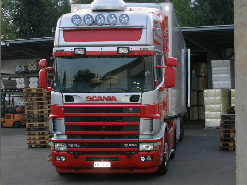 BE-Scania-164-L-580-Hintermeyer-270808-01.jpg - A. Hintermeyer