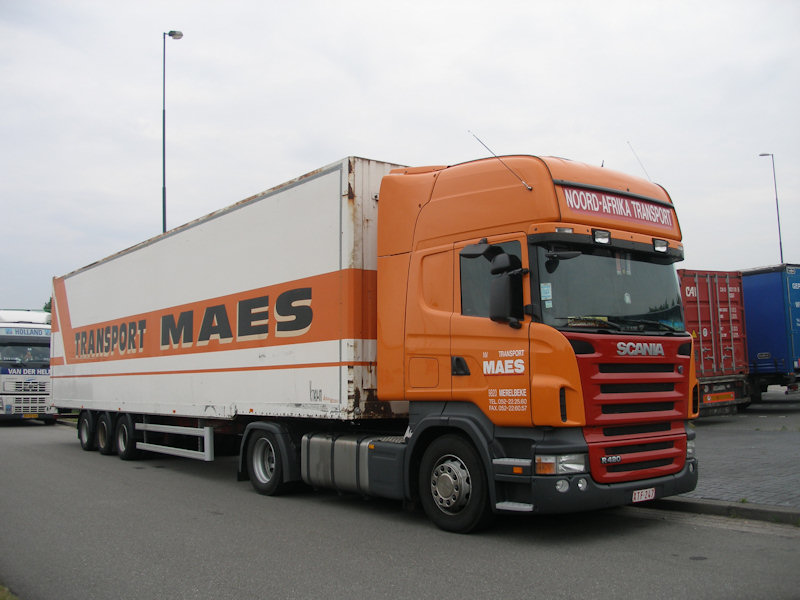 BE-Scania-R-420-Maes-Holz-030608-01.jpg - Frank Holz
