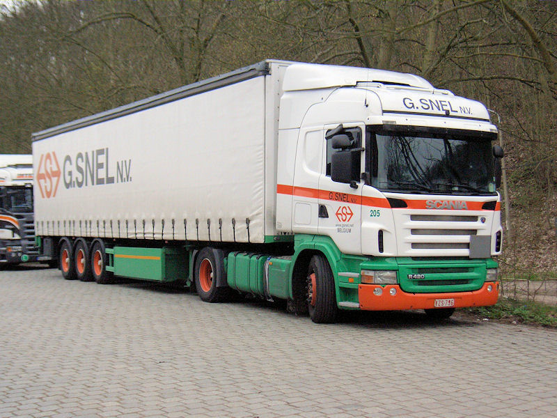 BE-Scania-R-420-Snel-Szy-150708-01.jpg - Trucker Jack