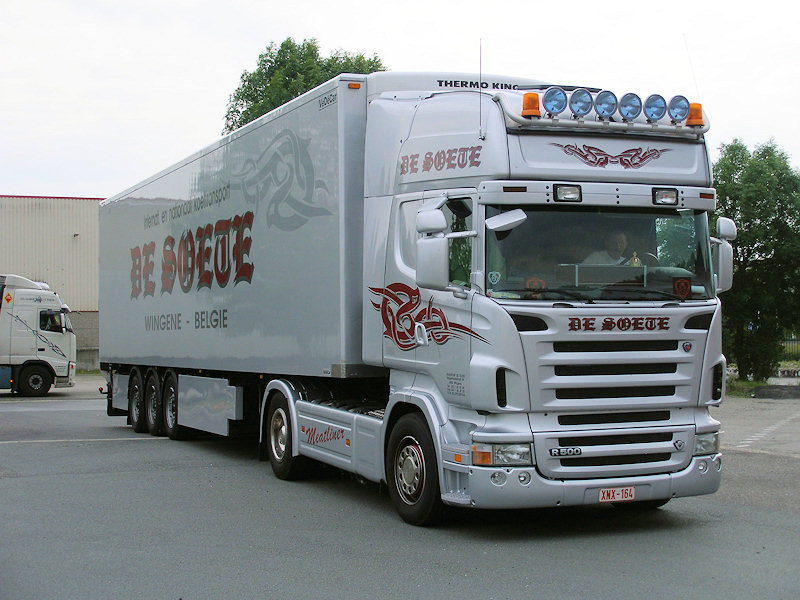 BE-Scania-R-500-silber-Holz-020608-01.jpg - Frank Holz