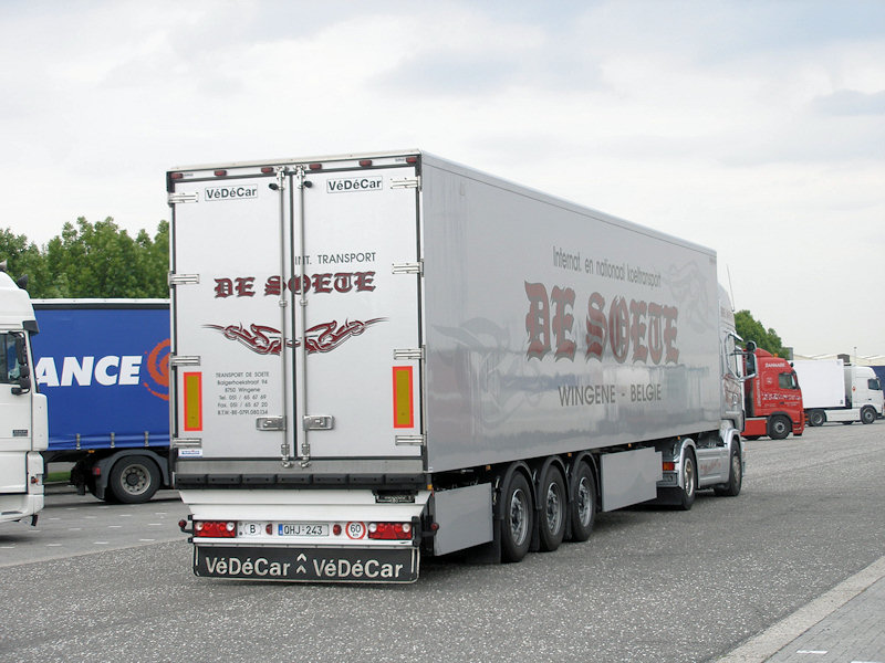 BE-Scania-R-500-silber-Holz-020608-02.jpg - Frank Holz