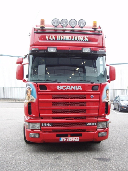 Scania-144-L-460-van-Heemeldonck-Holz-310807-03-BE.jpg - Frank Holz