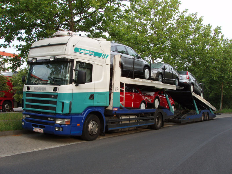 Scania-164-L-480-Holz-120907-01-BE.jpg - Frank Holz