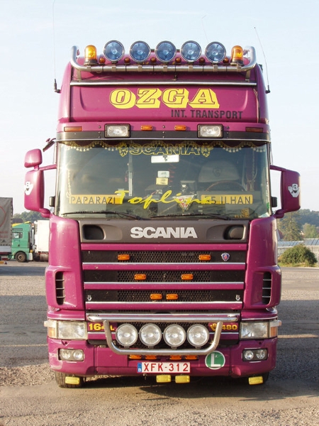 Scania-164-L-480-Ozga-Holz-220807-03-BE.jpg - Frank Holz