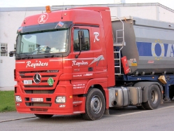 BE-MB-Actros-MP2-Reynders-Szy-150708-02