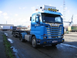 BE-Scania-143-H-470-blau-vdSchaaf-270208-01