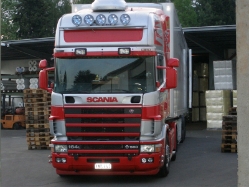 BE-Scania-164-L-580-Hintermeyer-270808-01