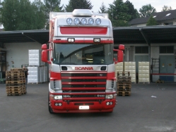 BE-Scania-164-L-580-Hintermeyer-270808-02