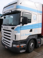 BE-Scania-R-420-LC-Forwarding-Fitjer-171208-02
