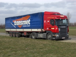 BE-Scania-R-420-Transmet-Lynen-150508-01