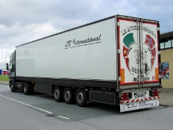 BE-Scania-R-500-schwarz-Stober-290208-02