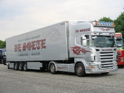BE-Scania-R-500-silber-Holz-020608-03