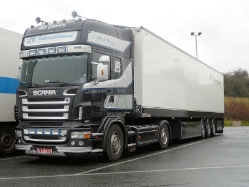 BE-Scania-R-LB-MWolf-031208-01