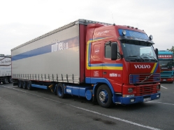BE-Volvo-FH12-Matthieu-Holz-020608-01