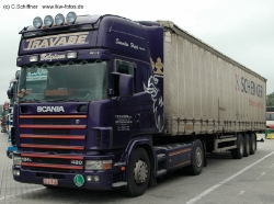 Scania-124-L-420-Travabe-Schiffner-141107-01-BE