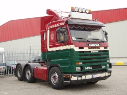 Scania-143-M-450-Holz-310807-02-BE