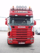 Scania-144-L-460-van-Heemeldonck-Holz-310807-03-BE