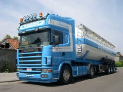 Scania-164-L-480-Detraco-Habraken-270507-01-B