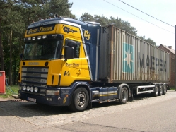 Scania-164-L-480-Dony-Trans-Habraken-270507-01-B