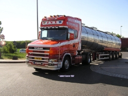 Scania-164-L-480-TVT-Koster-140507-01-B