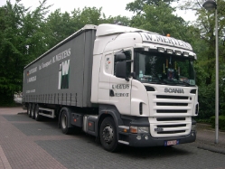Scania-R-420-Mertens-Habraken-270507-01-B