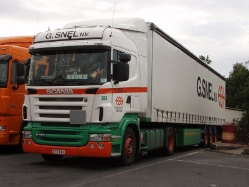 Scania-R-420-Snel-Holz-220807-01-BE