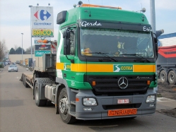 BE-MB-Actros-MP2-1846-Cotra-Rouwet-130508-01